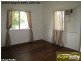 Brandon QLD 4808