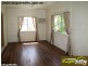 Brandon QLD 4808