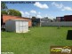 Brandon QLD 4808
