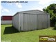 Brandon QLD 4808