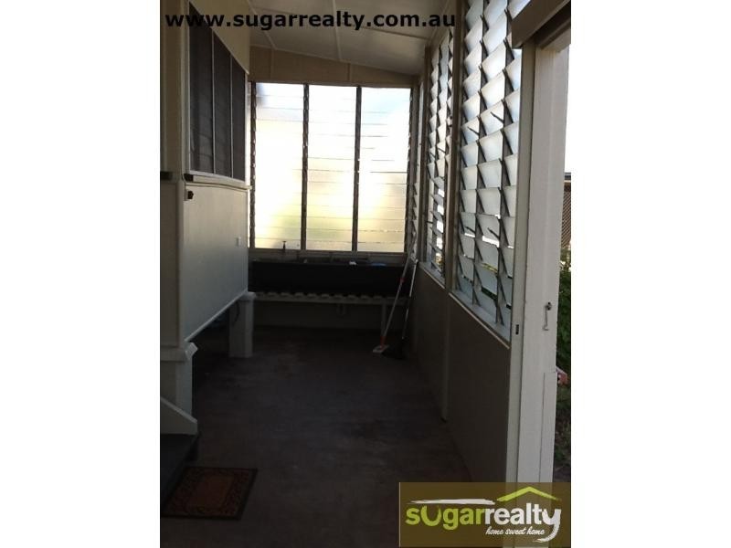 Ayr QLD 4807