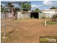 Ayr QLD 4807