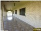 Home Hill QLD 4806