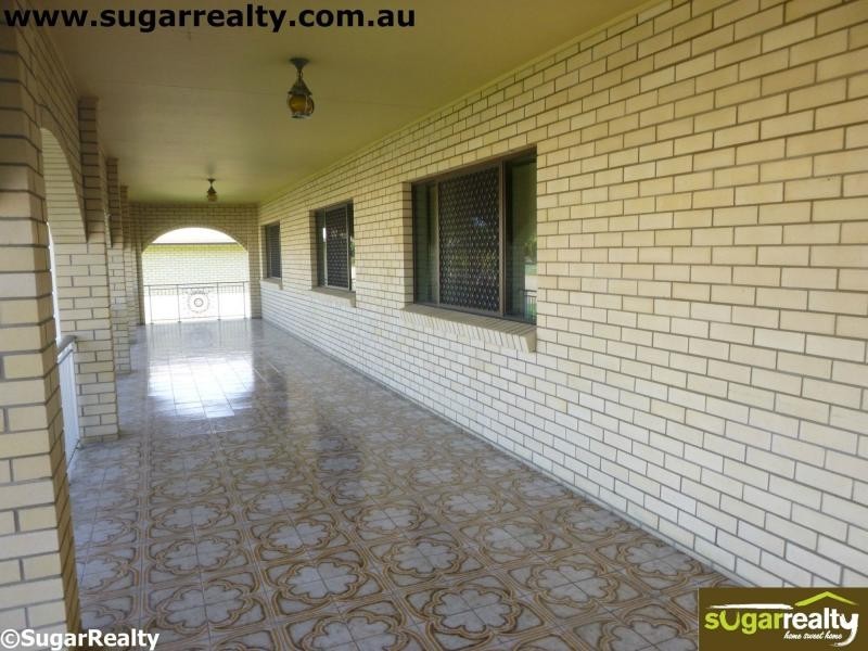 Home Hill QLD 4806