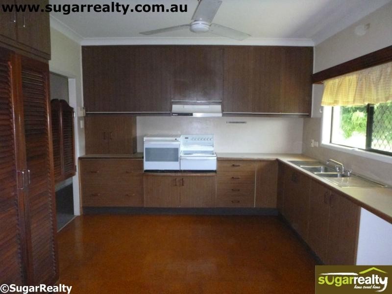 Home Hill QLD 4806