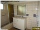 Home Hill QLD 4806