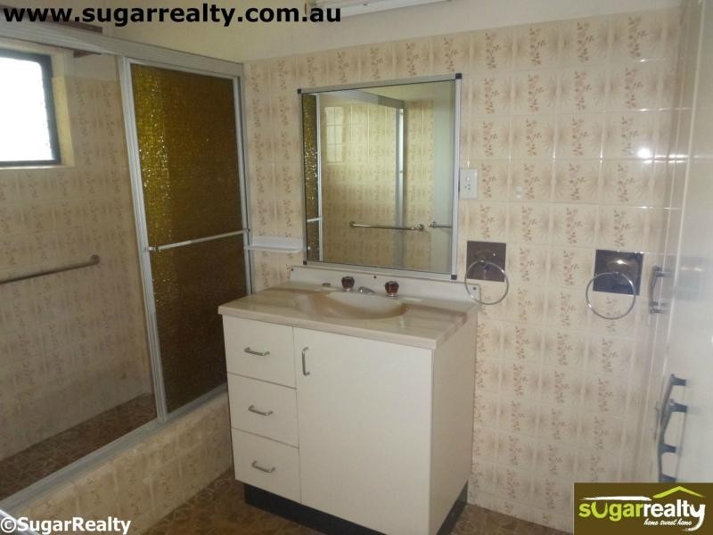 Home Hill QLD 4806