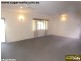 Home Hill QLD 4806