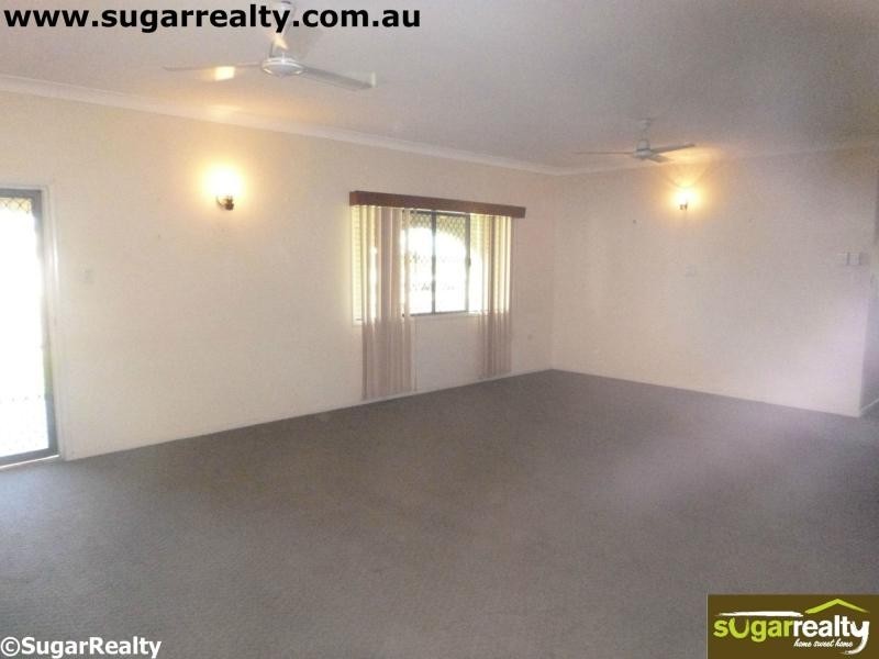 Home Hill QLD 4806