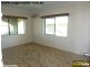 Home Hill QLD 4806