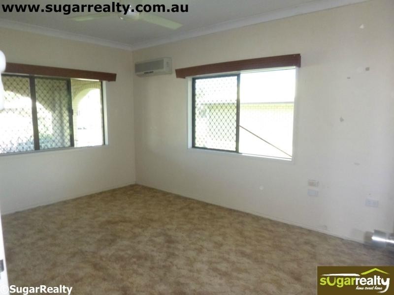 Home Hill QLD 4806