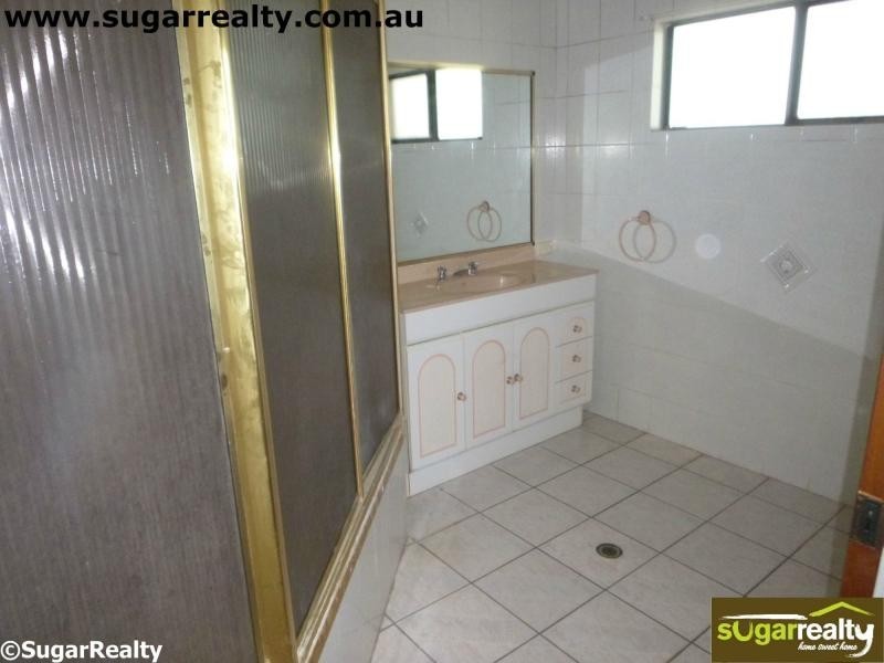 Clare QLD 4807