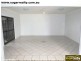 Clare QLD 4807