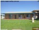 1 Strathdee Court, Ayr QLD 4807