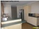 1 Strathdee Court, Ayr QLD 4807