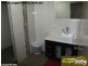 1 Strathdee Court, Ayr QLD 4807