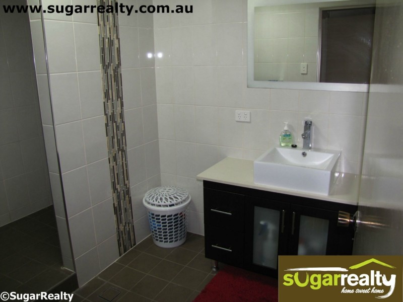 1 Strathdee Court, Ayr QLD 4807