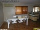 1 Strathdee Court, Ayr QLD 4807