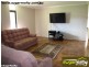1 Strathdee Court, Ayr QLD 4807