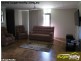 1 Strathdee Court, Ayr QLD 4807