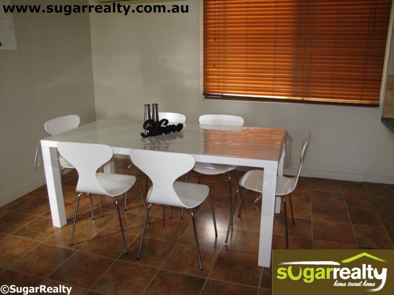 1 Strathdee Court, Ayr QLD 4807