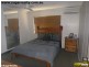 1 Strathdee Court, Ayr QLD 4807