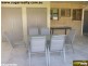 1 Strathdee Court, Ayr QLD 4807