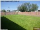 1 Strathdee Court, Ayr QLD 4807
