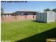 1 Strathdee Court, Ayr QLD 4807