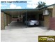 1 Strathdee Court, Ayr QLD 4807