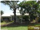 614 Old Clare Road, Ayr QLD 4807