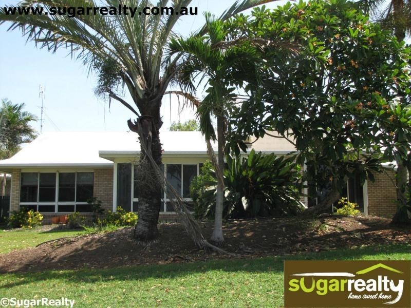 614 Old Clare Road, Ayr QLD 4807