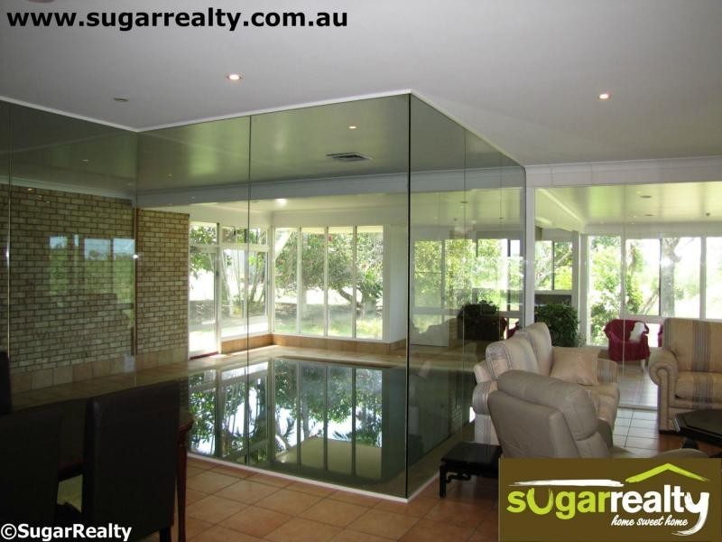 614 Old Clare Road, Ayr QLD 4807