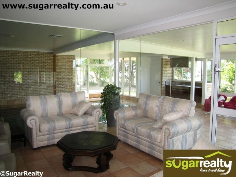 614 Old Clare Road, Ayr QLD 4807