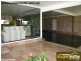 614 Old Clare Road, Ayr QLD 4807