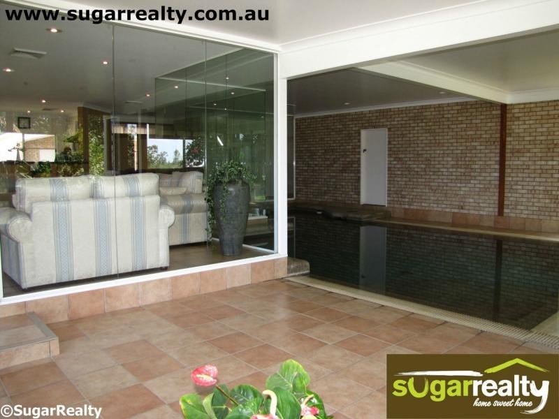 614 Old Clare Road, Ayr QLD 4807