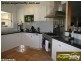614 Old Clare Road, Ayr QLD 4807