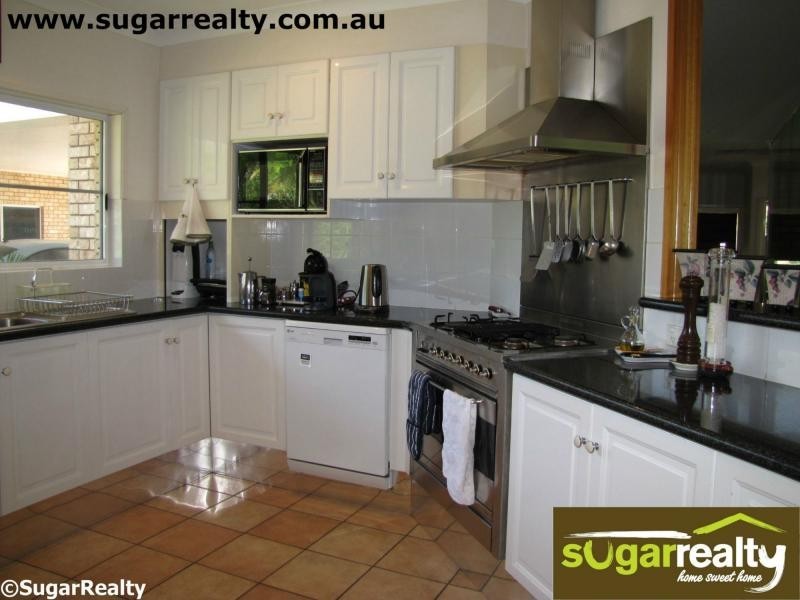 614 Old Clare Road, Ayr QLD 4807
