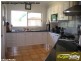 614 Old Clare Road, Ayr QLD 4807