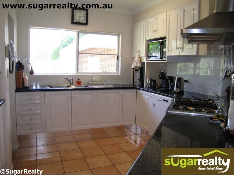 614 Old Clare Road, Ayr QLD 4807