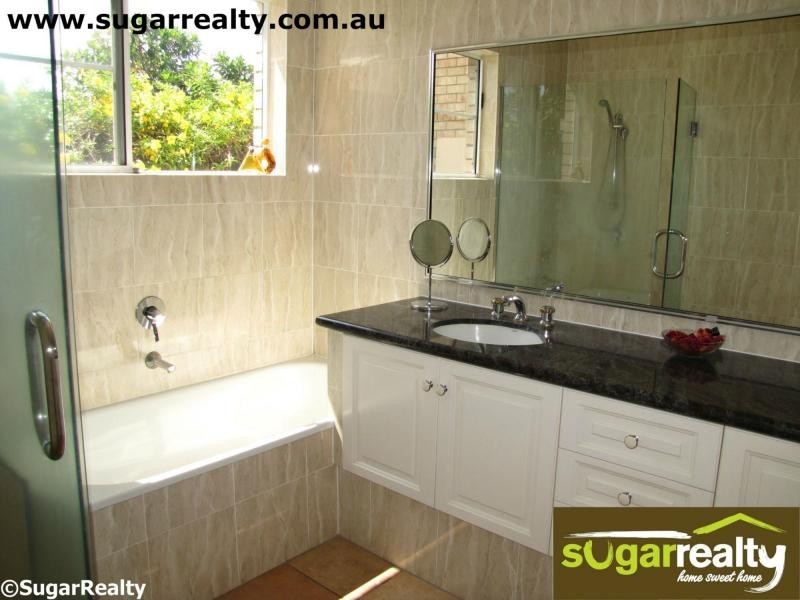 614 Old Clare Road, Ayr QLD 4807