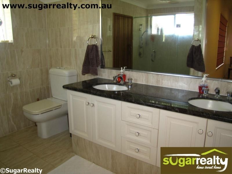 614 Old Clare Road, Ayr QLD 4807