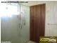 614 Old Clare Road, Ayr QLD 4807