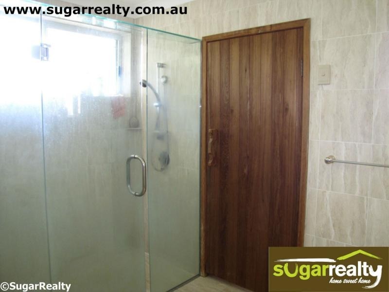 614 Old Clare Road, Ayr QLD 4807