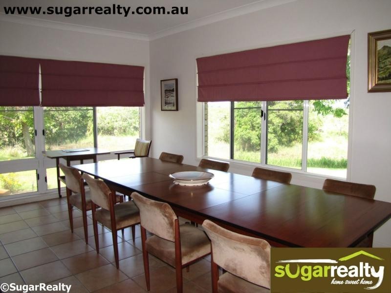614 Old Clare Road, Ayr QLD 4807
