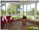 614 Old Clare Road, Ayr QLD 4807