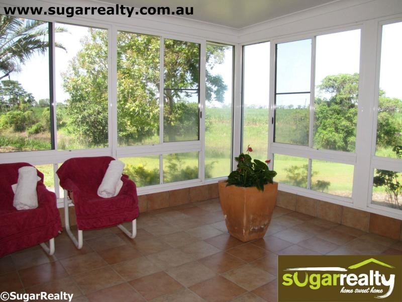 614 Old Clare Road, Ayr QLD 4807