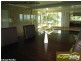 614 Old Clare Road, Ayr QLD 4807