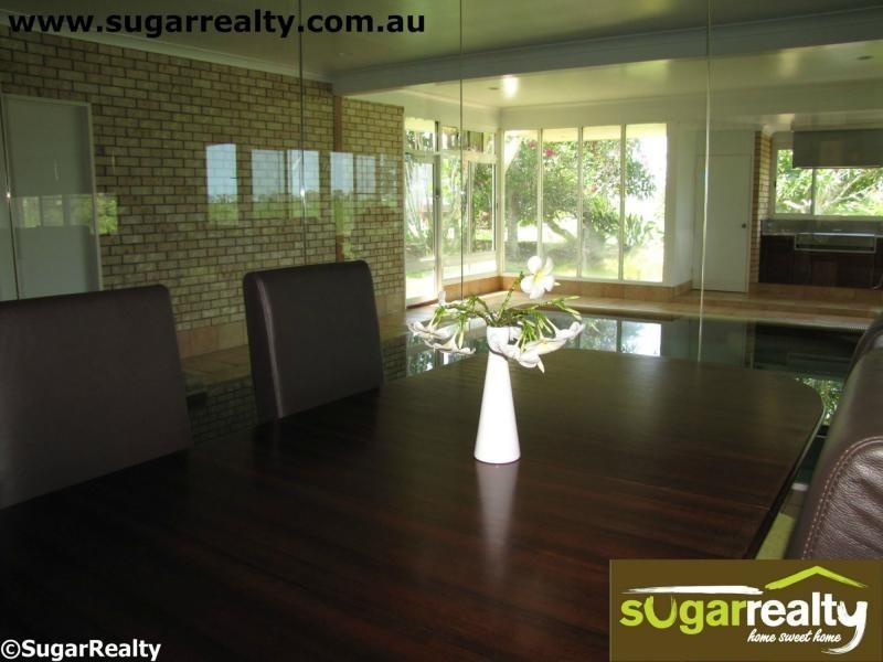 614 Old Clare Road, Ayr QLD 4807