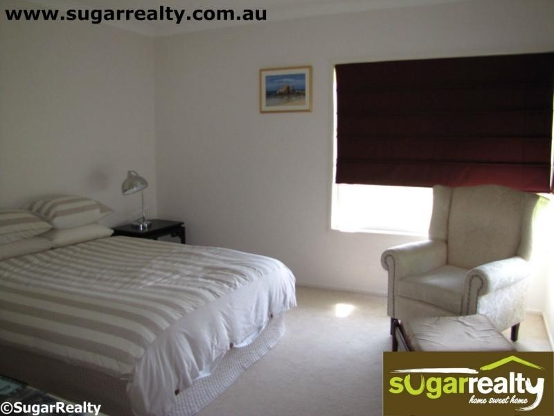 614 Old Clare Road, Ayr QLD 4807